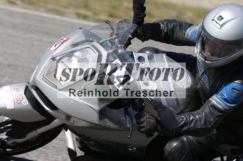 /07 09.04.2026 Cornu Master School ADR/Gruppe blau/14